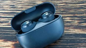 最新tws earbuds蓝牙耳机新品推荐_什么值得买