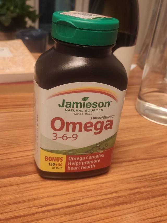 35岁开始体验老年人的养生