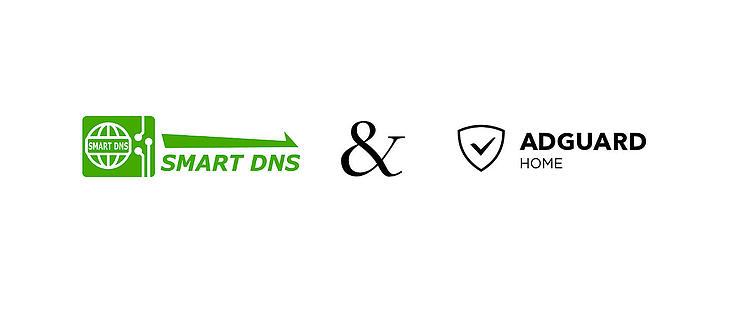 ipv6 adguard home