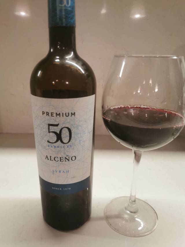 浅尝辄止系列03