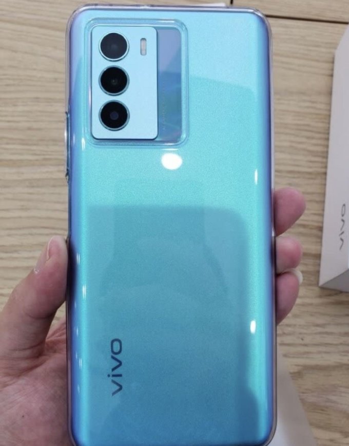 vivot1安卓手机怎么样 vivo_什么值得买