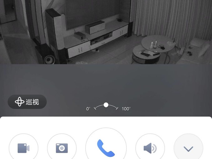 铠侠microSD存储卡
