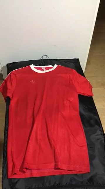 阿迪达斯/adidas与国足四十载悠悠情-060