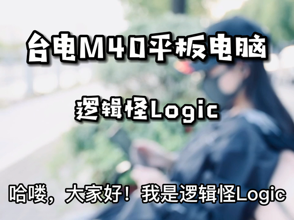 安卓10系统，10.1英寸大屏，双卡双待