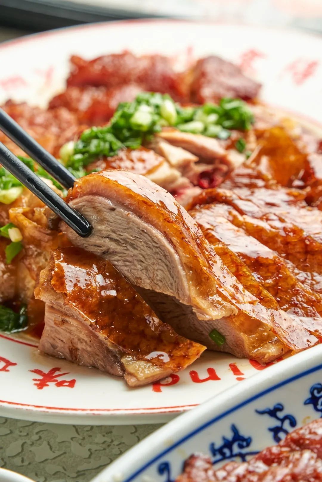 内含霸王餐!专卖独①份的店,终于被催着开来cbd!