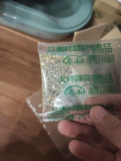 双十一爆款吃土椰砖