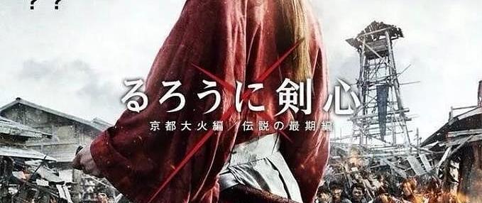 5x6zocjdbrjyam 5x6zocjdbrjyam