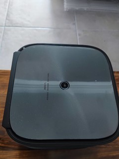 家用足够用的投影