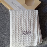 新疆棉纯棉毛巾，科技的又一次创新！