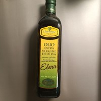 健康好油，橄榄油很赞~