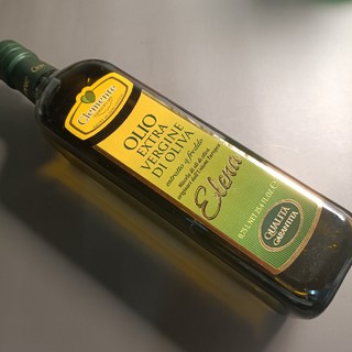 健康好油，橄榄油很赞~