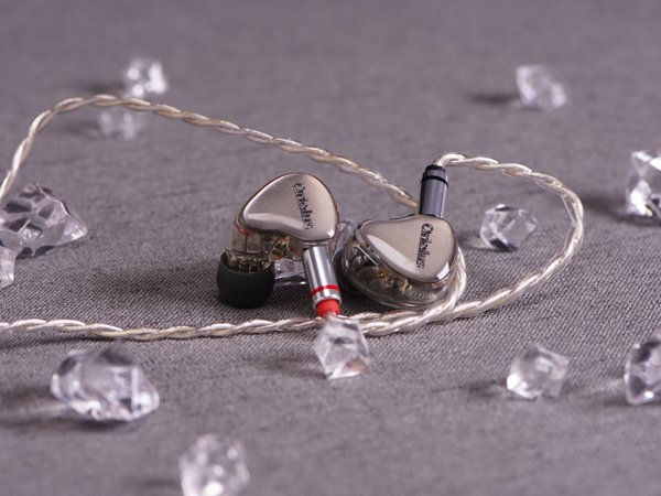 一国产塞，比森海旗舰IE900还贵一倍