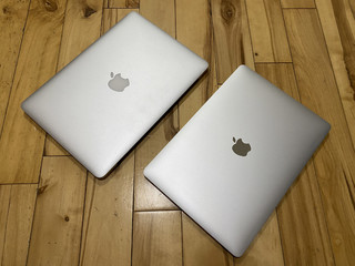 2020款macbook pro m1