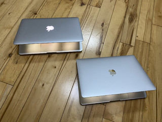 2020款macbook pro m1