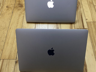 2020款macbook pro m1