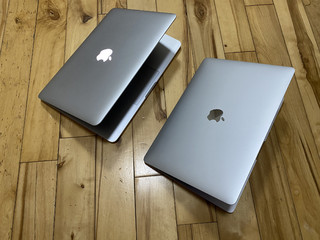 2020款macbook pro m1