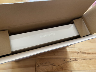 2020款macbook pro m1