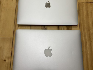 2020款macbook pro m1