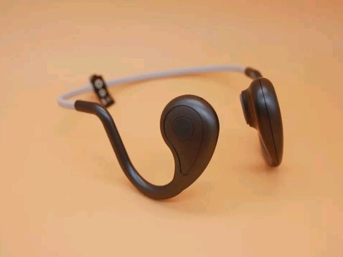 蓝牙耳机