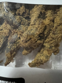 真正的牛肉干，撕成丝吃，小时候的味道。