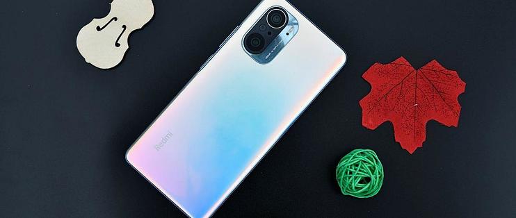 12gb256gb旗舰机仅2125元骁龙870120hz三星e4屏大电池