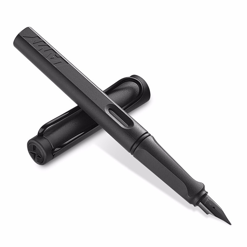 2021年钢笔笔购买解答~根据需求选择钢笔