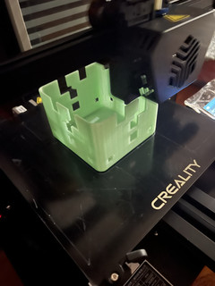 3D打印机的必备工具-拆模铲刀