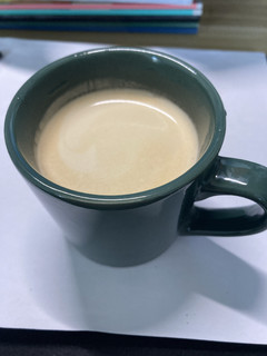 ☕️illy意利豆，值友喝了都说好👌