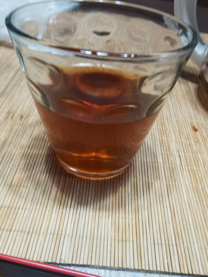 大益普洱茶