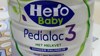 如何挑选合适的婴幼儿奶粉？