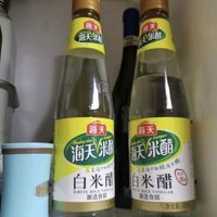 感谢张大妈，带我体验酸甜