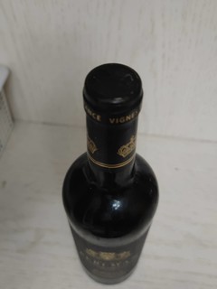 法国勃艮第的原装进口红酒干红葡萄酒