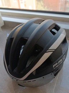 Mountainpeak自行车头盔