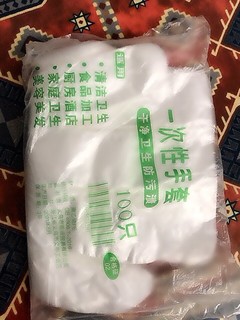 厨房实用小物品