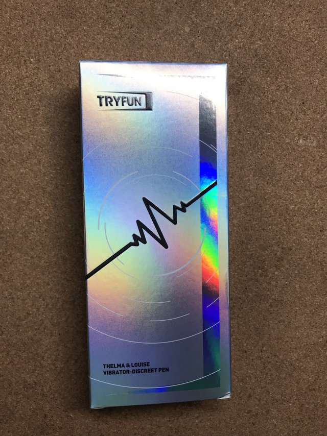 开启新世界的大门