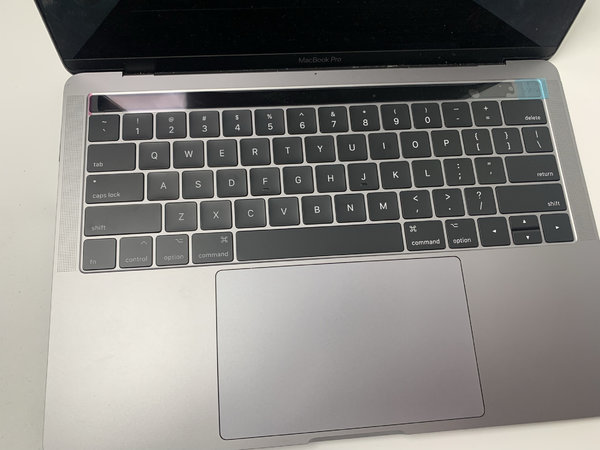 macbook pro三年多还能免费维修