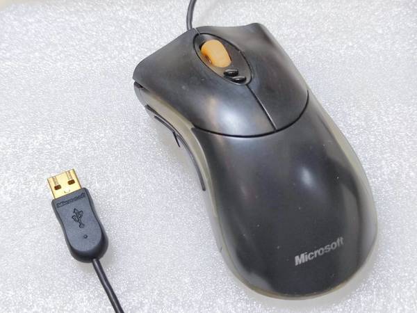 炼狱蝰蛇鼻祖——微软HABU