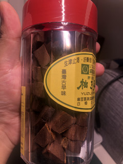 清咽润喉的常备