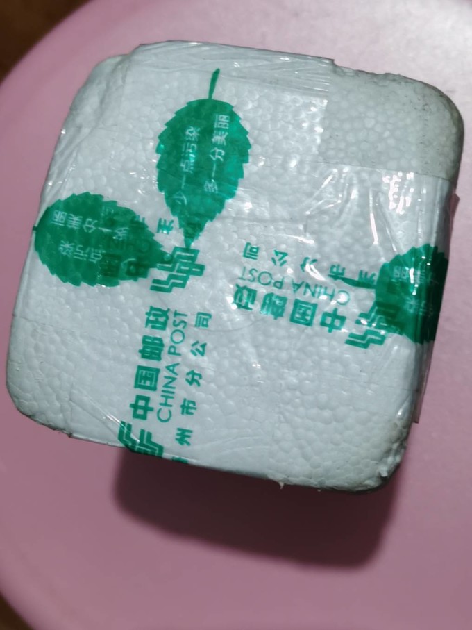 厨邦其他调味品