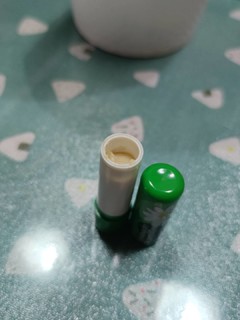 小雏菊唇膏