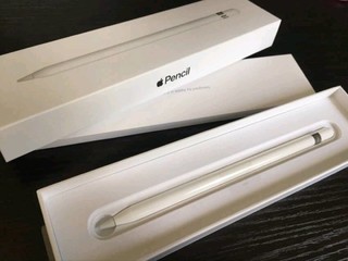 Apple Pencil 第二代 2代 