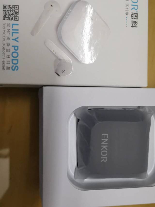 小盒子大用途，还挺耐用！