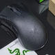 稳定丝滑:Razer雷蛇炼狱蝰蛇V2X极速版开箱