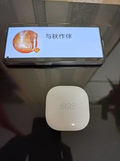 Qcy  T13耳机，最重要的是持久