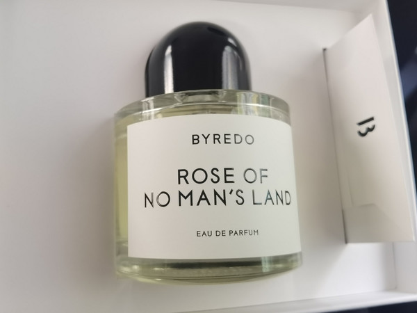 BYREDO