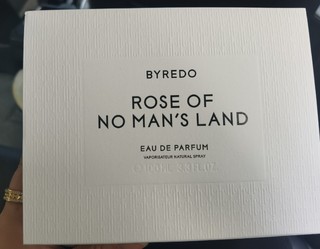 BYREDO