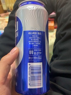 崂山喝不醉的酒