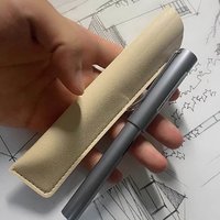 LAMY 凌美 Al-Star恒星系列笔