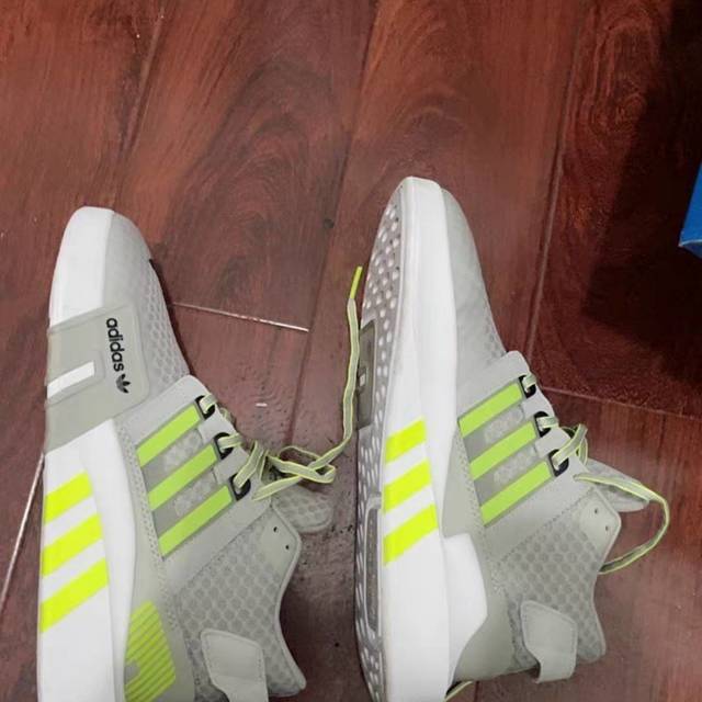 adidas阿迪达斯originalseqtbaskadvv2中性休闲运动鞋fx3776