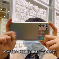 OPPO K9s：学生党冲冲冲